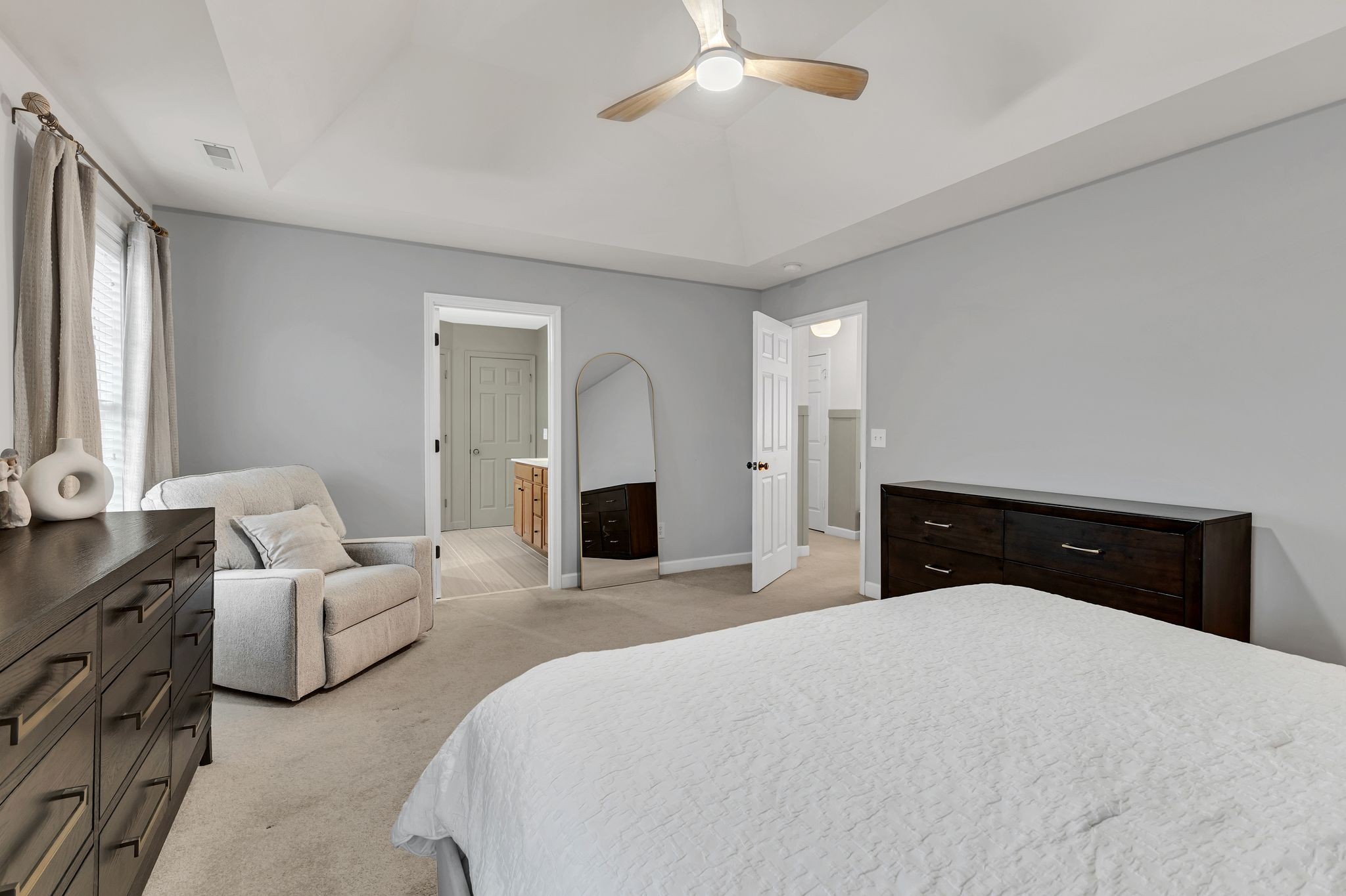 1449 Stoner Ridge Hermitage, TN 37076 - Photo 19 of 38