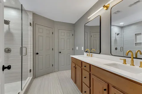 $589,900 | 1449 Stoner Ridge, Hermitage, TN 37076