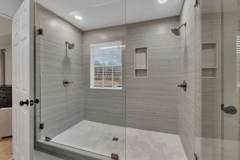 $589,900 | 1449 Stoner Ridge, Hermitage, TN 37076