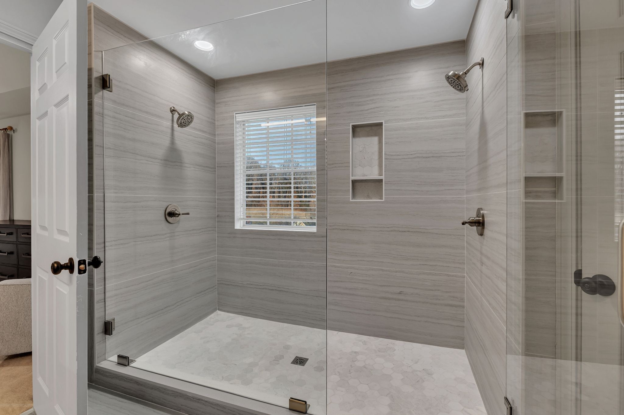 1449 Stoner Ridge Hermitage, TN 37076 - Photo 21 of 38