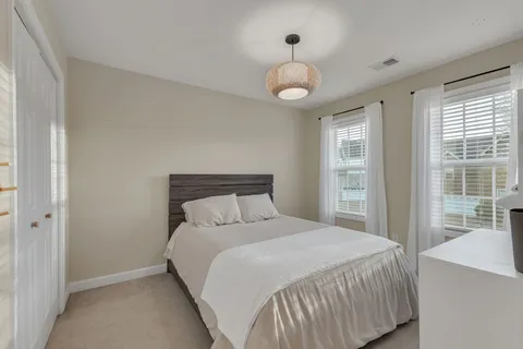 $589,900 | 1449 Stoner Ridge, Hermitage, TN 37076