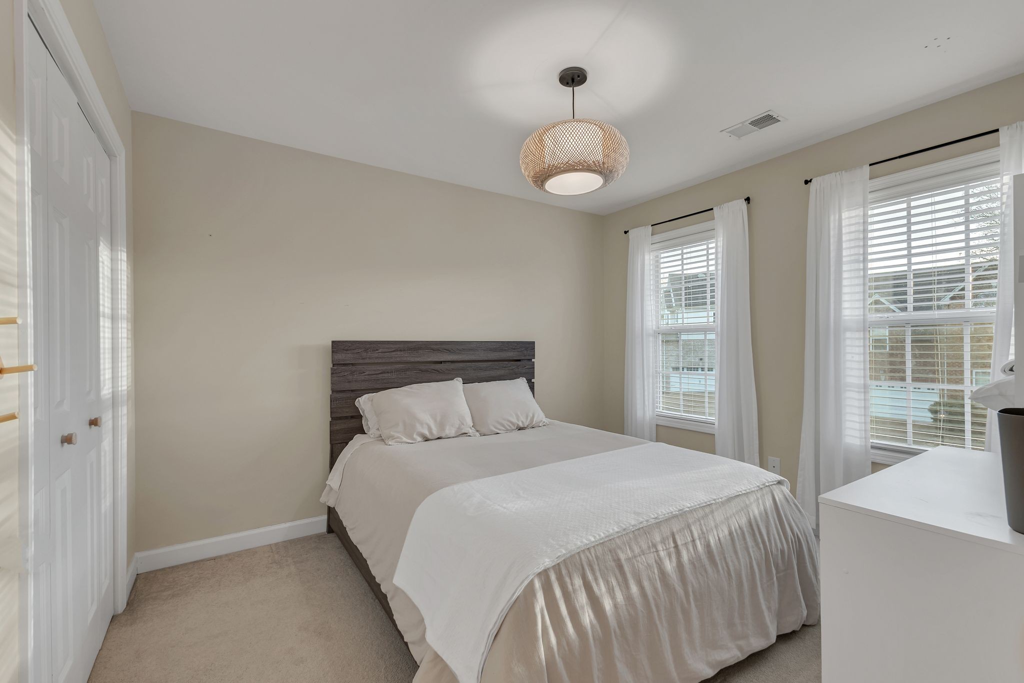 1449 Stoner Ridge Hermitage, TN 37076 - Photo 22 of 38