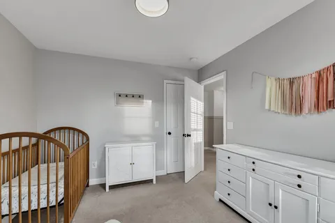 $589,900 | 1449 Stoner Ridge, Hermitage, TN 37076