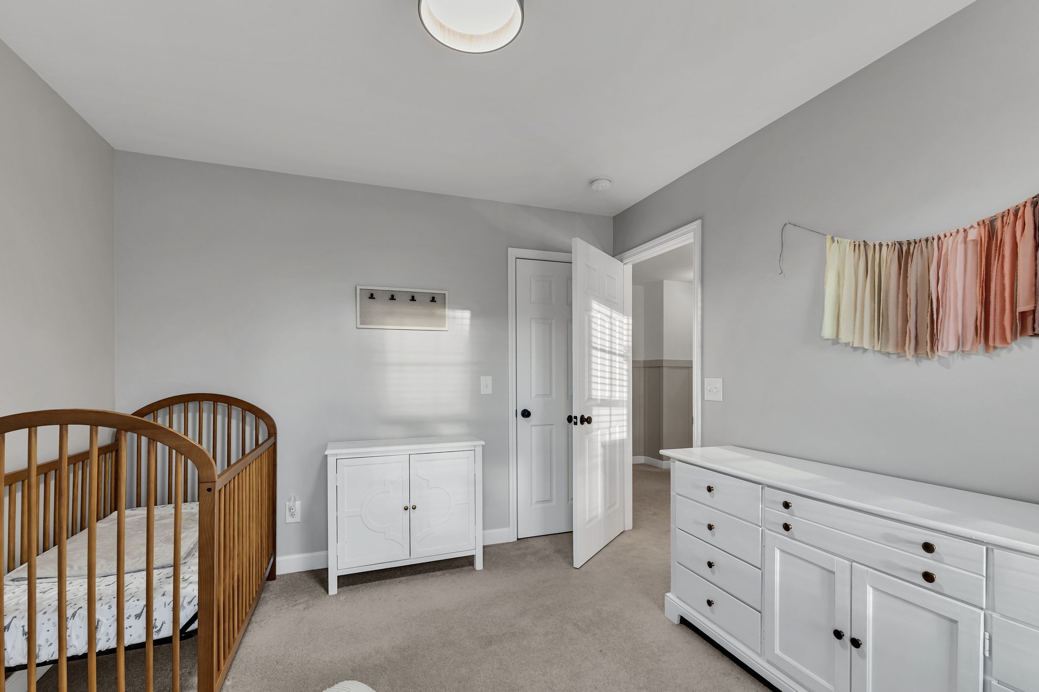 1449 Stoner Ridge Hermitage, TN 37076 - Photo 23 of 38