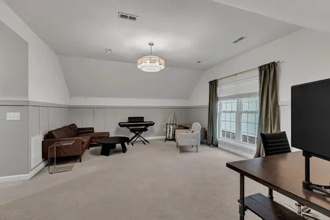 $589,900 | 1449 Stoner Ridge, Hermitage, TN 37076