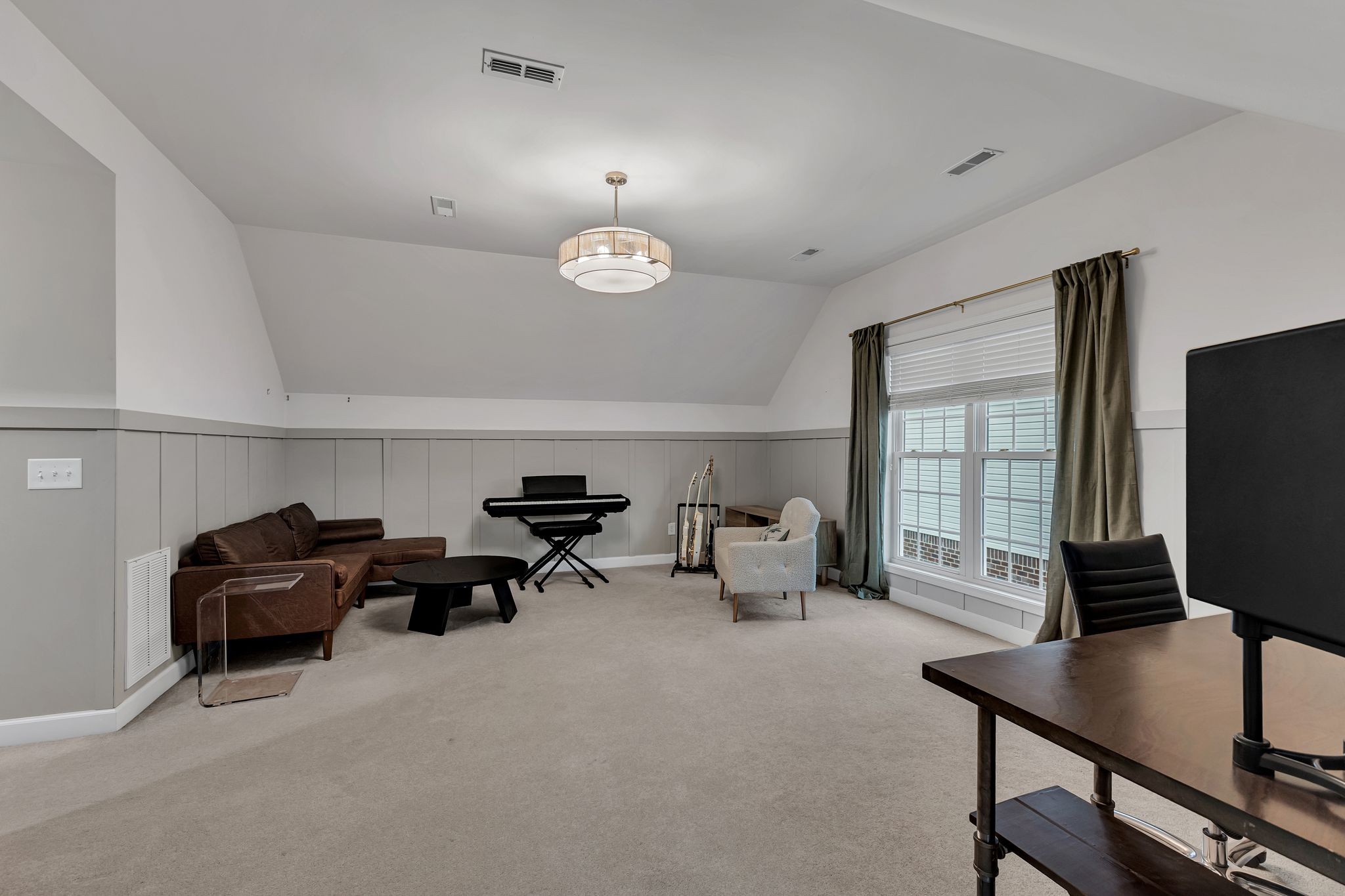 1449 Stoner Ridge Hermitage, TN 37076 - Photo 24 of 38