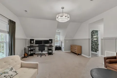 $589,900 | 1449 Stoner Ridge, Hermitage, TN 37076