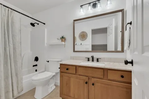 $589,900 | 1449 Stoner Ridge, Hermitage, TN 37076