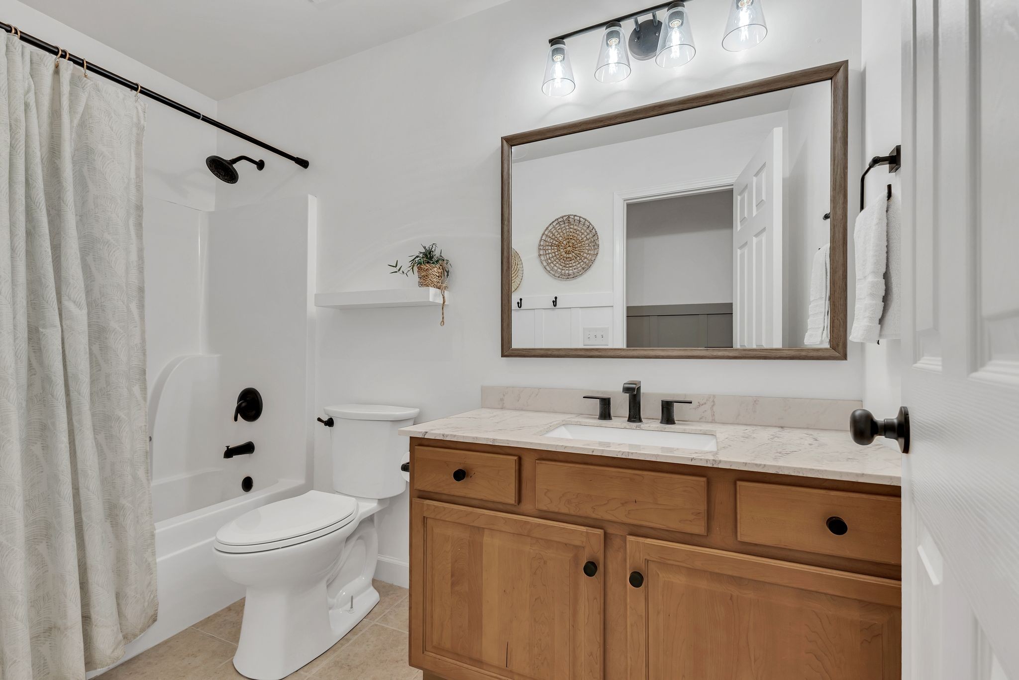 1449 Stoner Ridge Hermitage, TN 37076 - Photo 26 of 38