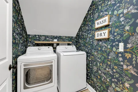 $589,900 | 1449 Stoner Ridge, Hermitage, TN 37076