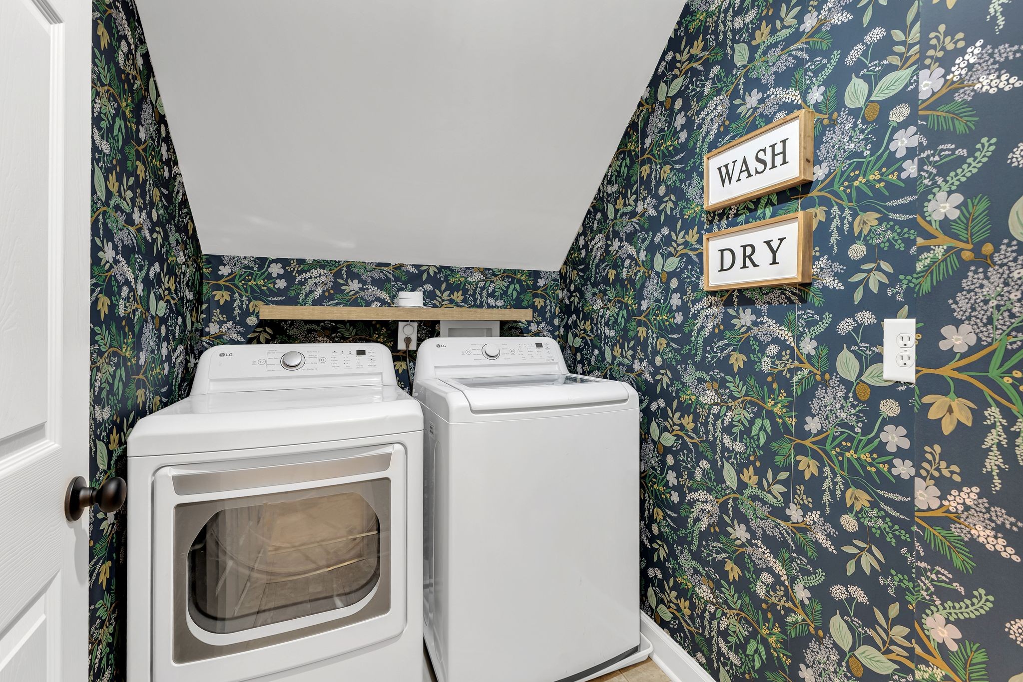 1449 Stoner Ridge Hermitage, TN 37076 - Photo 27 of 38