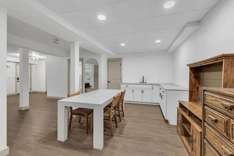 $589,900 | 1449 Stoner Ridge, Hermitage, TN 37076