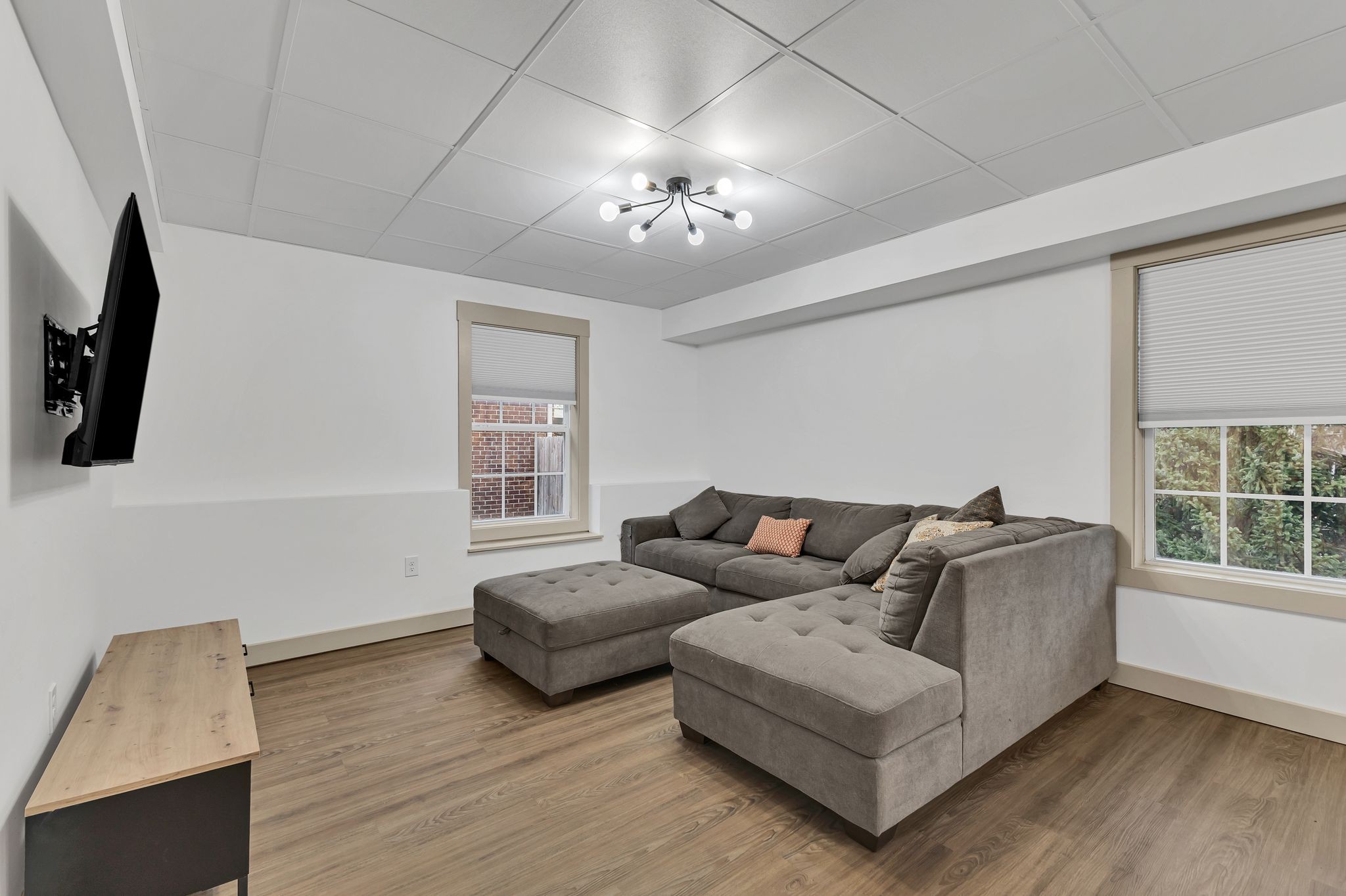 1449 Stoner Ridge Hermitage, TN 37076 - Photo 29 of 38