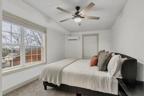 $589,900 | 1449 Stoner Ridge, Hermitage, TN 37076