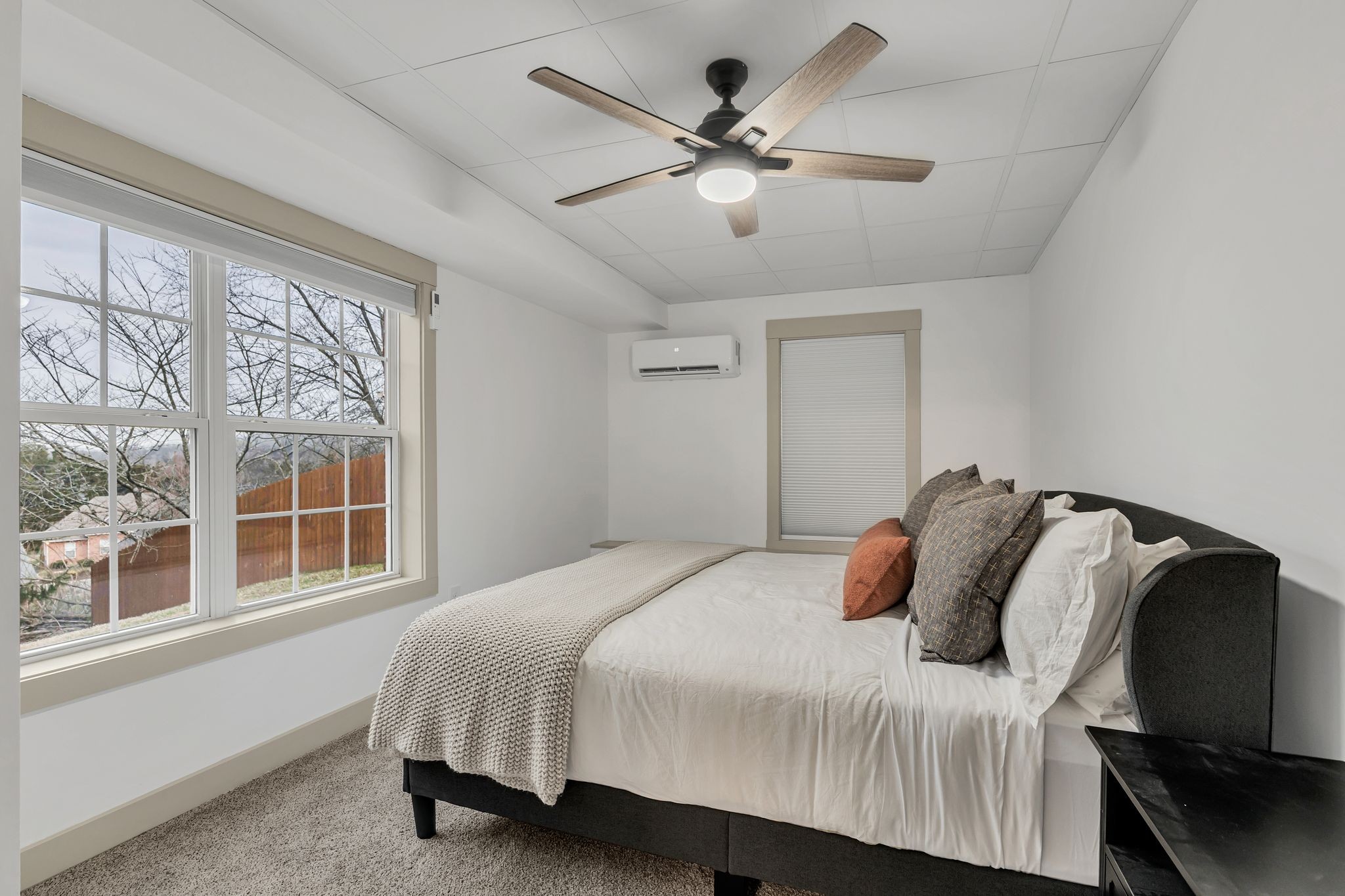 1449 Stoner Ridge Hermitage, TN 37076 - Photo 30 of 38