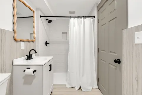 $589,900 | 1449 Stoner Ridge, Hermitage, TN 37076