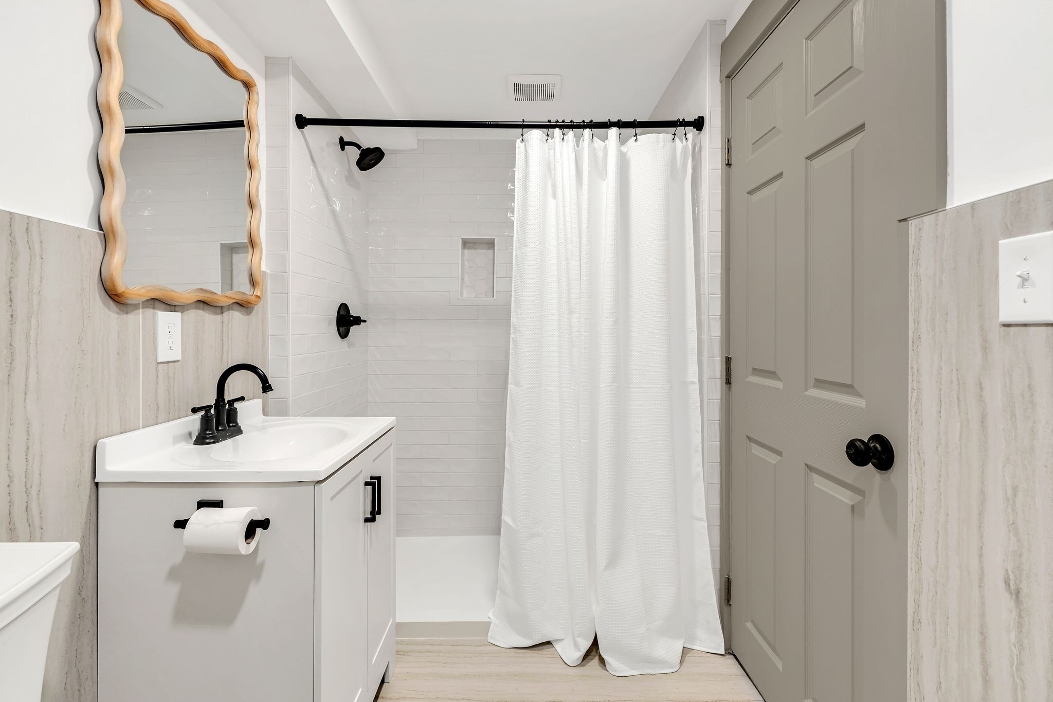 1449 Stoner Ridge Hermitage, TN 37076 - Photo 31 of 38