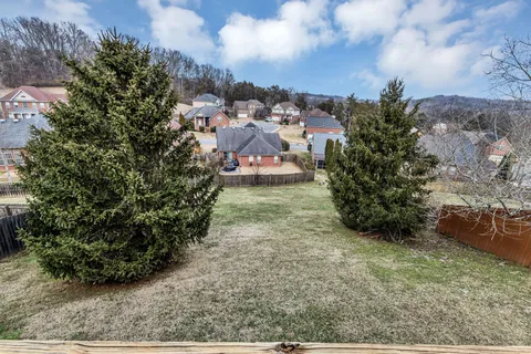 $589,900 | 1449 Stoner Ridge, Hermitage, TN 37076