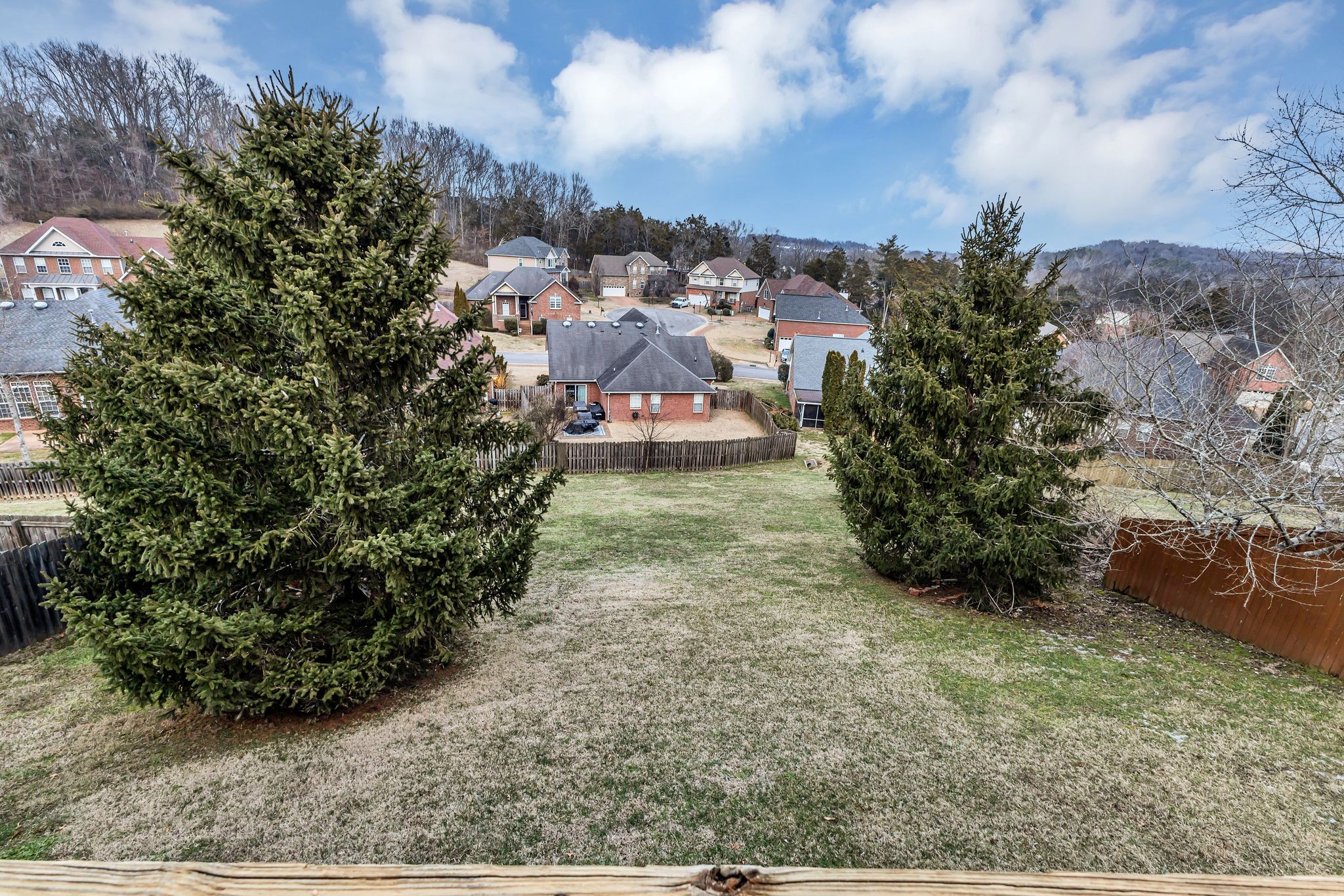 1449 Stoner Ridge Hermitage, TN 37076 - Photo 34 of 38