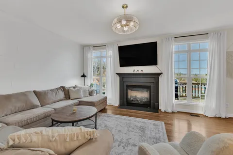 $589,900 | 1449 Stoner Ridge, Hermitage, TN 37076