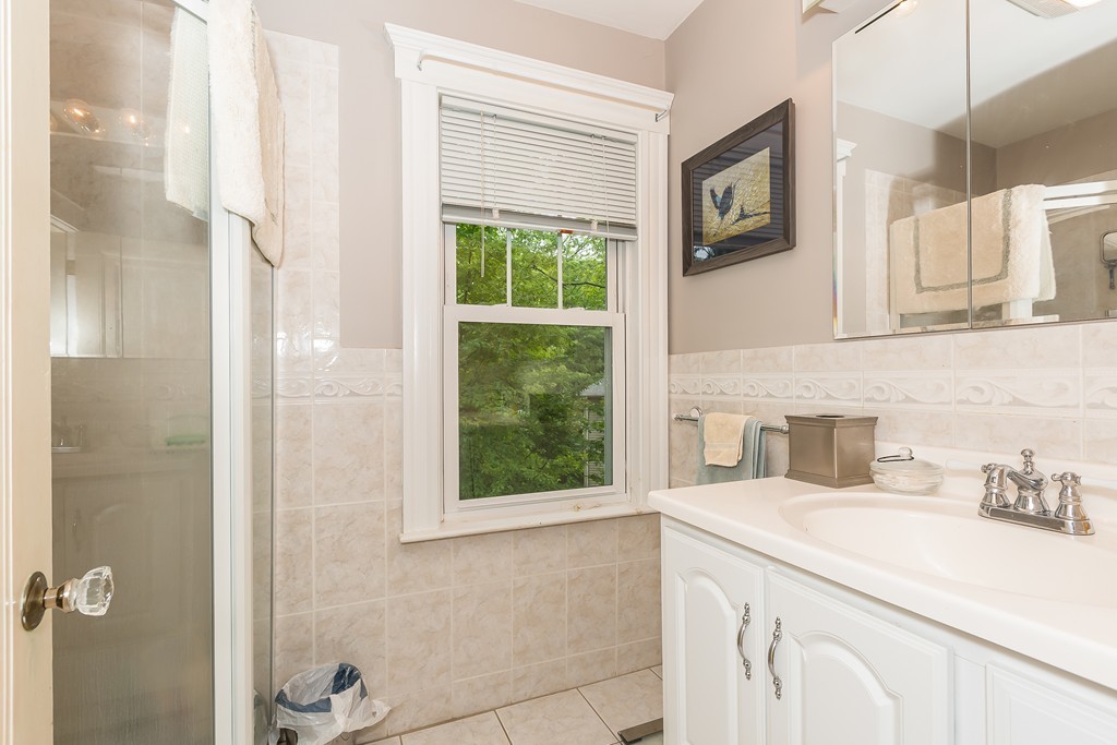 2 Barnes Road Newton, MA 02458 - Photo 15 of 22 Gallery Image 15