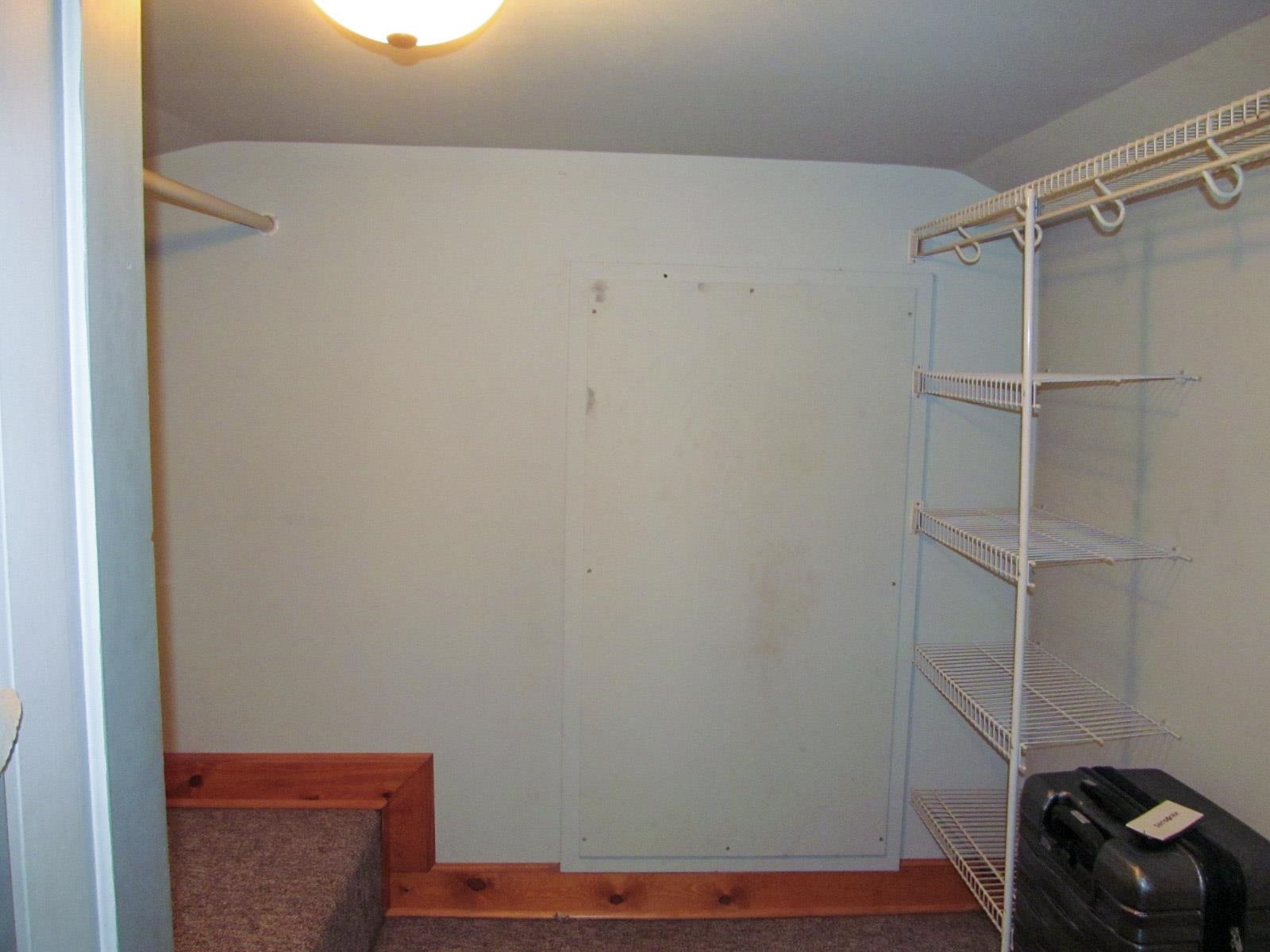 115 South Grand Street Livingston, WI 53554 - Photo 6 of 17