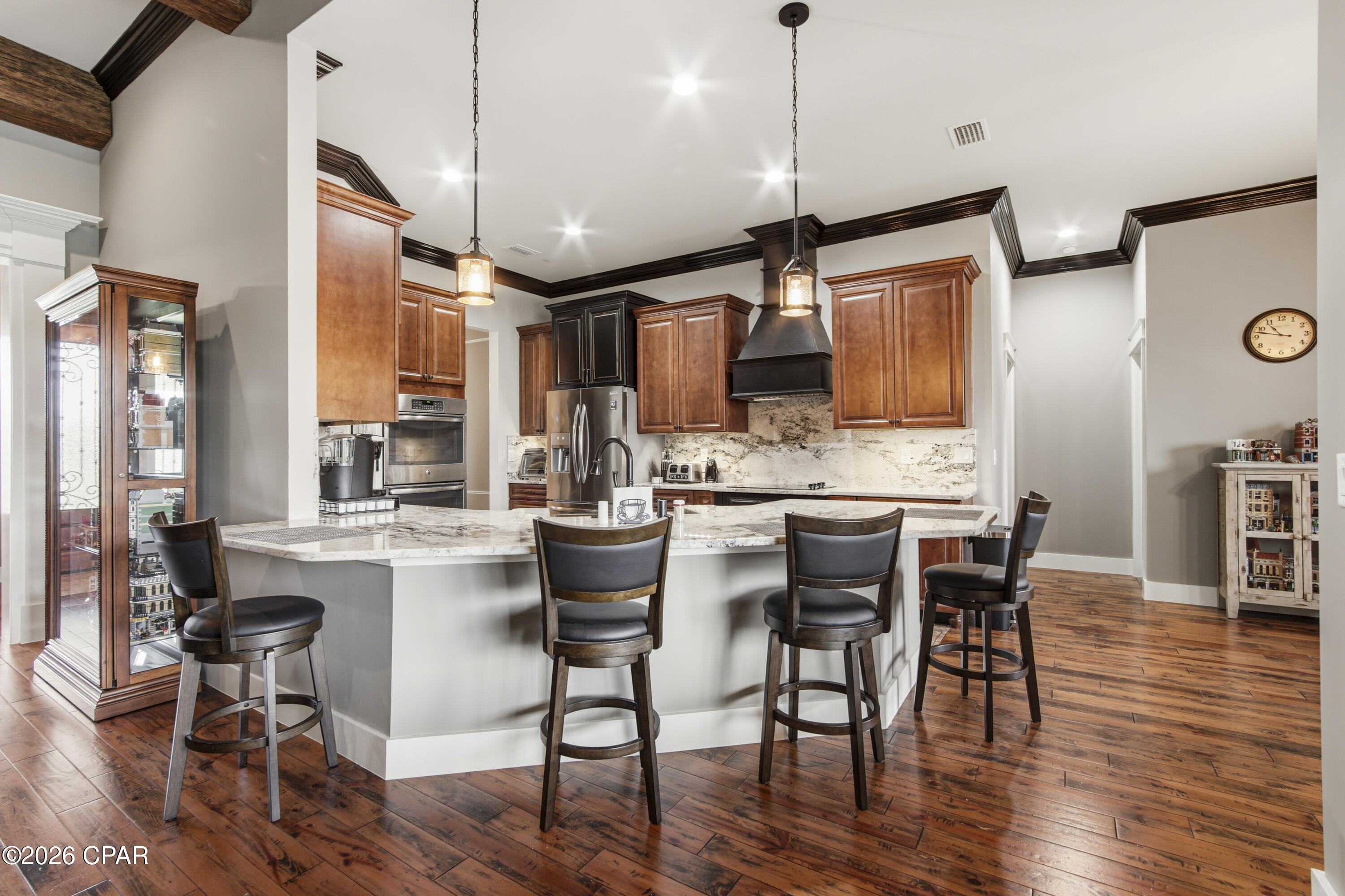 6319 Oak Knoll Road Panama City, FL 32404 - Photo 37 of 69