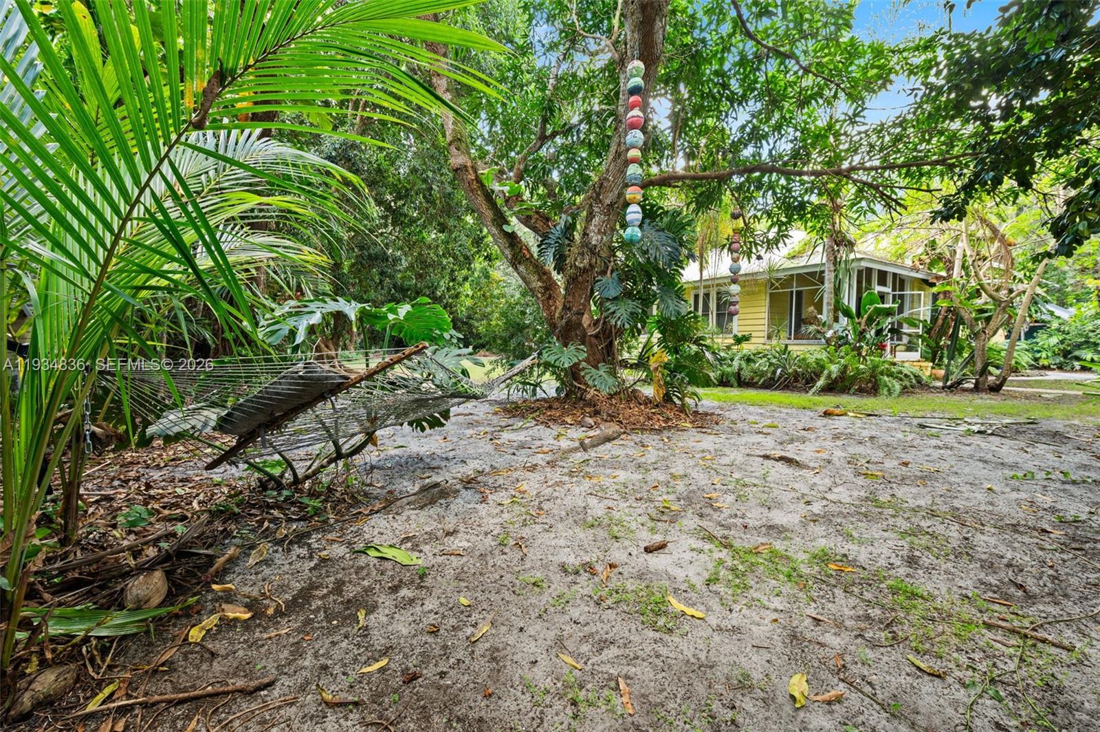 3972 Loquat Avenue Miami, FL 33133 - Photo 4 of 9