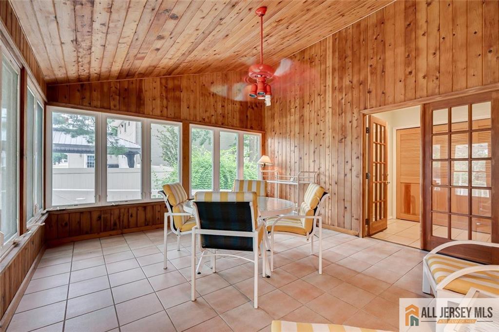 9 Boxwood Road Piscataway, NJ 08854 - Photo 32 of 51 Gallery Image 32
