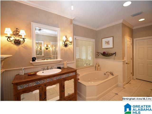 324 Skyridge Drive Chelsea, AL 35043 - Photo 22 of 32