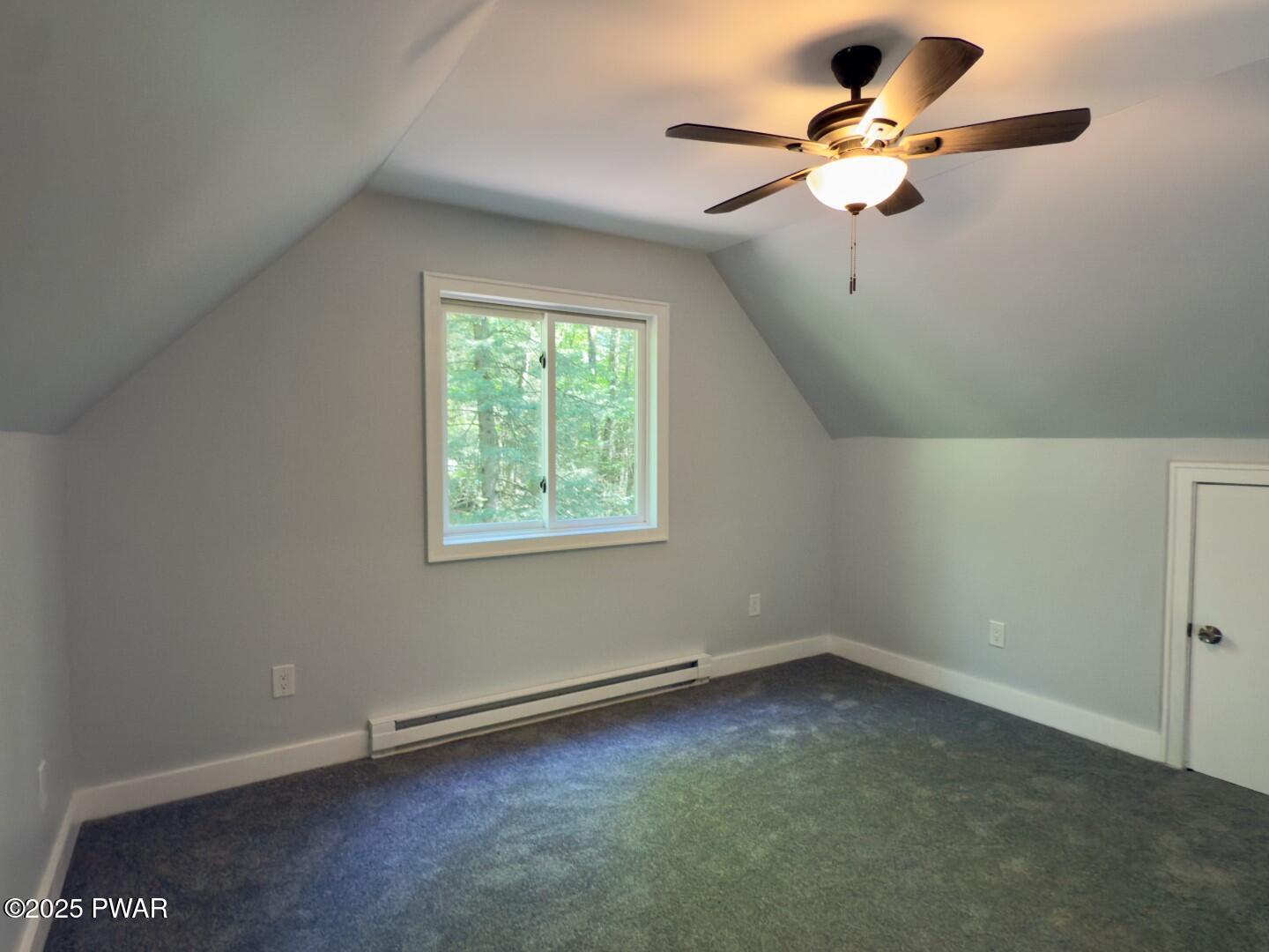 17 Applegate Road Lake Ariel, PA 18436 - Photo 43 of 69