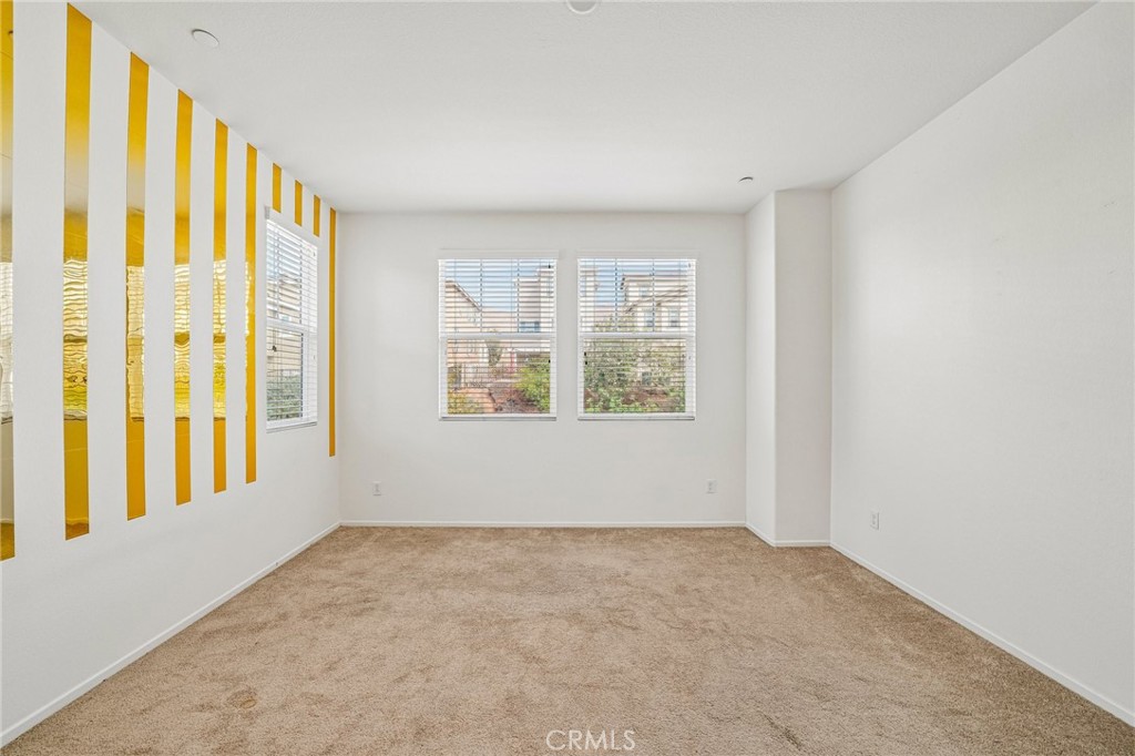 7345 Hawkeye Ridge Road Jurupa Valley, CA 92509 - Photo 36 of 65 Gallery Image 36