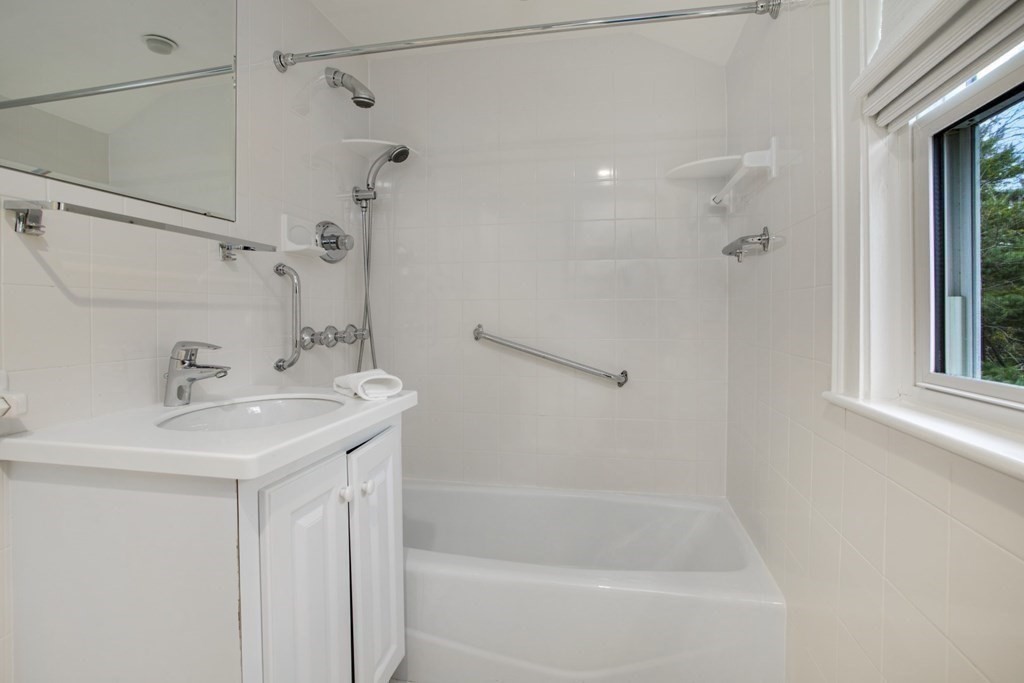 41 Emerson Road Winchester, MA 01890 - Photo 25 of 41 Gallery Image 25