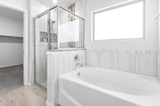 $309,900 | 3912 Desert Daze Place, El Paso, TX 79938