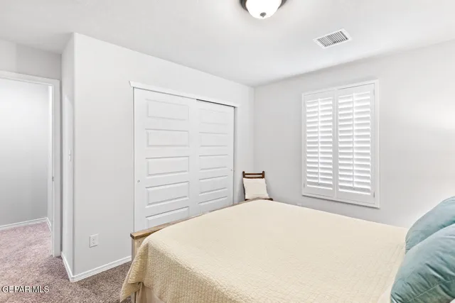 $309,900 | 3912 Desert Daze Place, El Paso, TX 79938