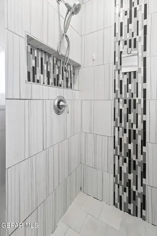 $309,900 | 3912 Desert Daze Place, El Paso, TX 79938