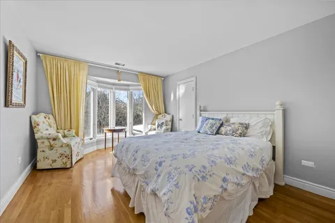 $1,350,000 | 2045 Kipling Court, Highland Park, IL 60035