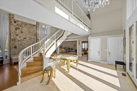 $1,350,000 | 2045 Kipling Court, Highland Park, IL 60035