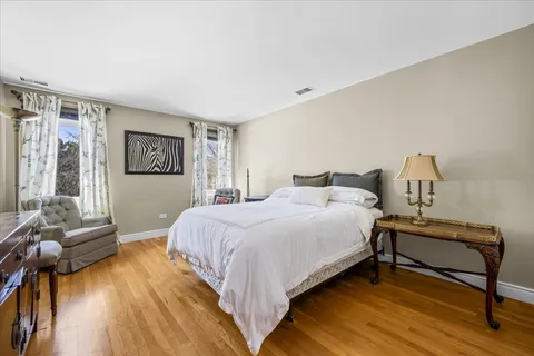 a view of outdoor space yard and patio