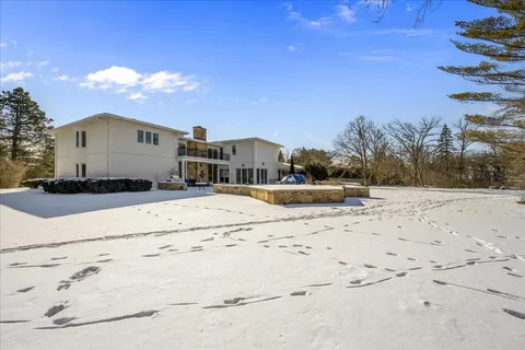 $1,350,000 | 2045 Kipling Court, Highland Park, IL 60035