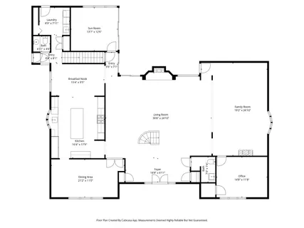 $1,350,000 | 2045 Kipling Court, Highland Park, IL 60035