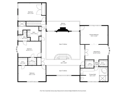 $1,350,000 | 2045 Kipling Court, Highland Park, IL 60035