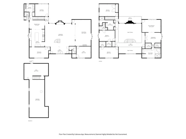 $1,350,000 | 2045 Kipling Court, Highland Park, IL 60035