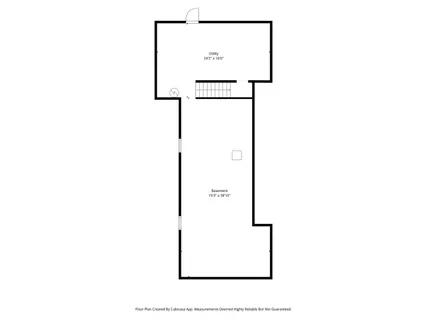 $1,350,000 | 2045 Kipling Court, Highland Park, IL 60035