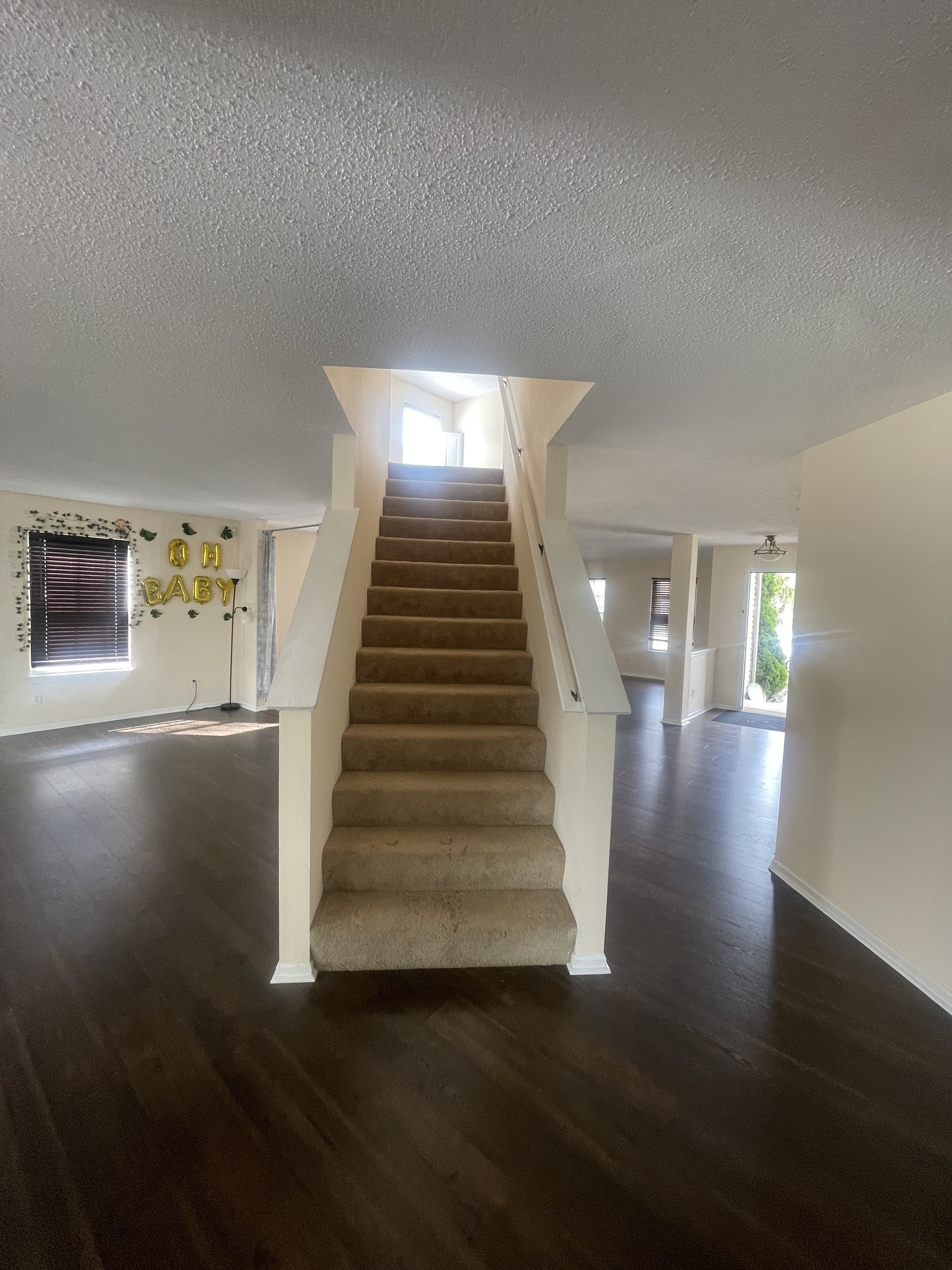 14471 Forsythia Lane Fishers, IN 46038 - Photo 11 of 26
