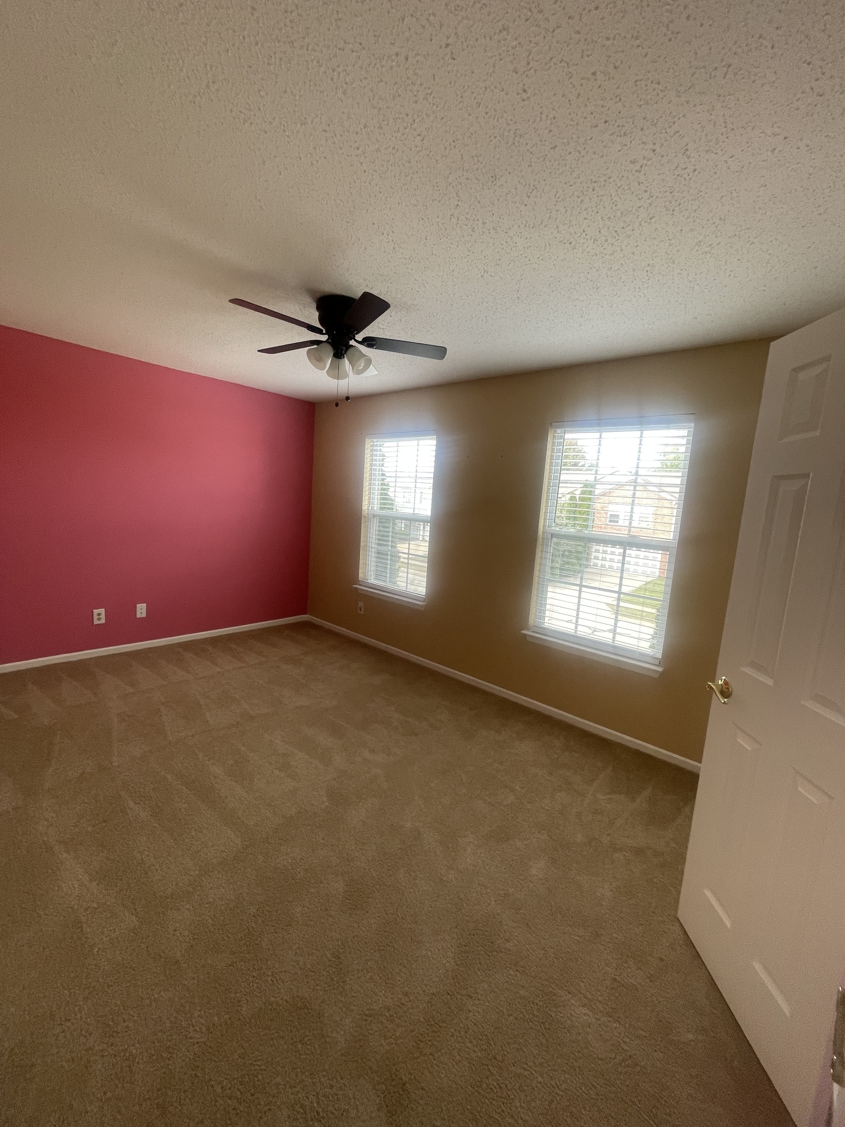 14471 Forsythia Lane Fishers, IN 46038 - Photo 12 of 26
