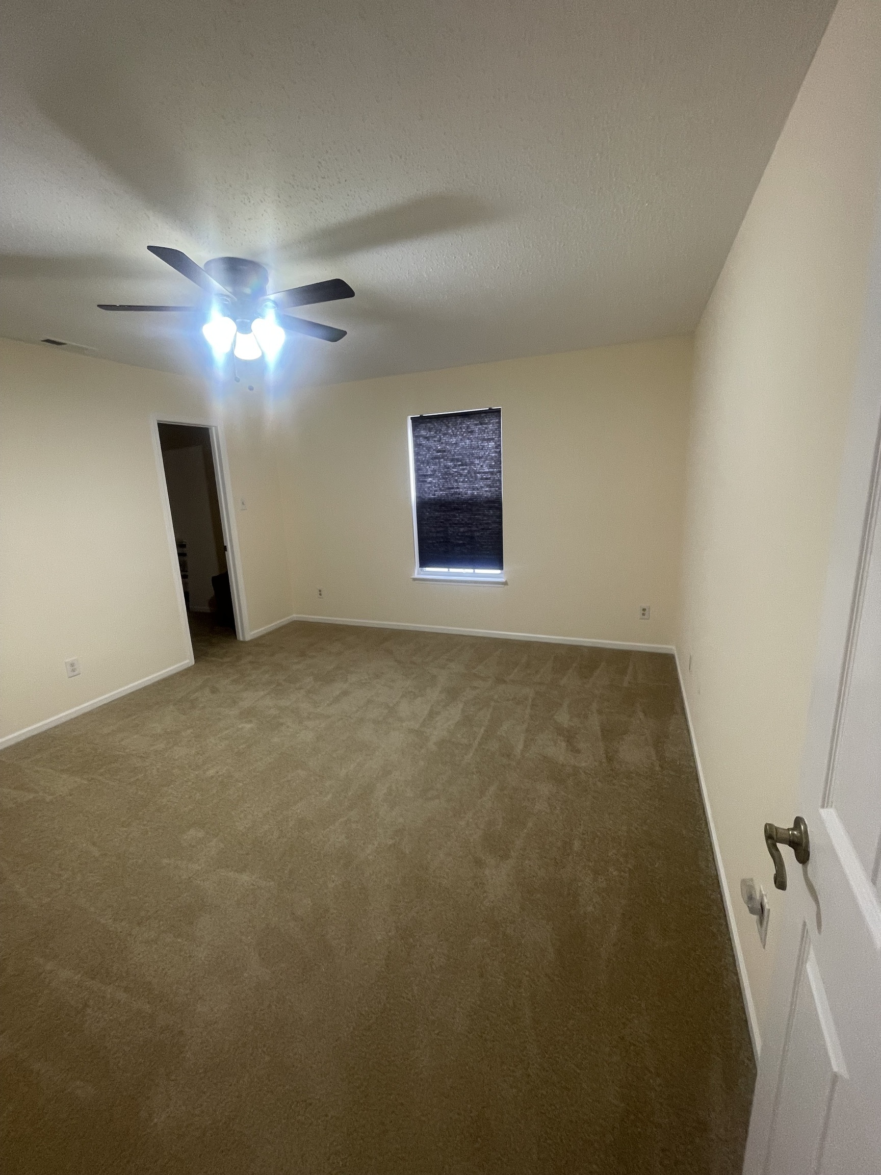 14471 Forsythia Lane Fishers, IN 46038 - Photo 14 of 26