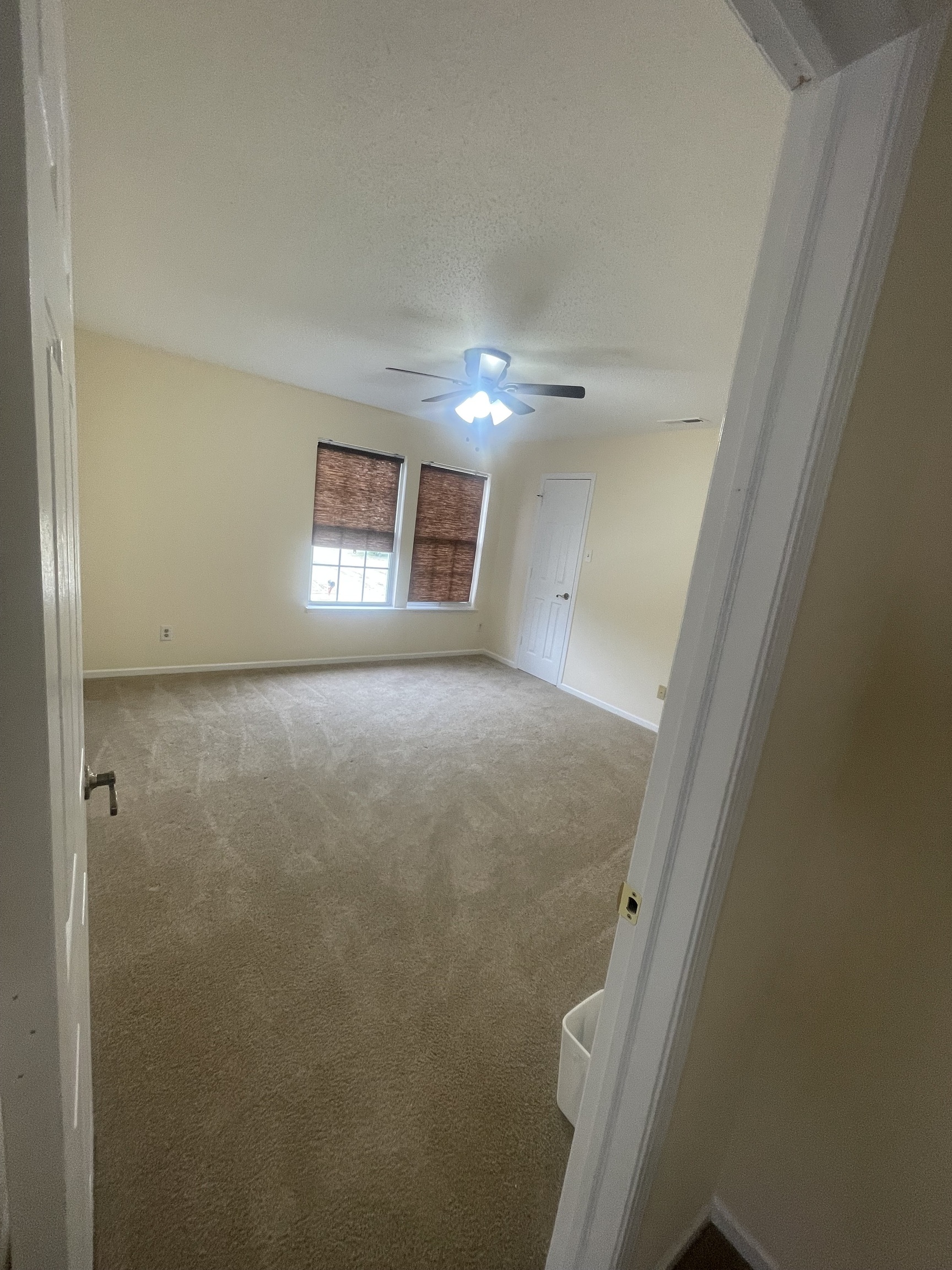 14471 Forsythia Lane Fishers, IN 46038 - Photo 15 of 26