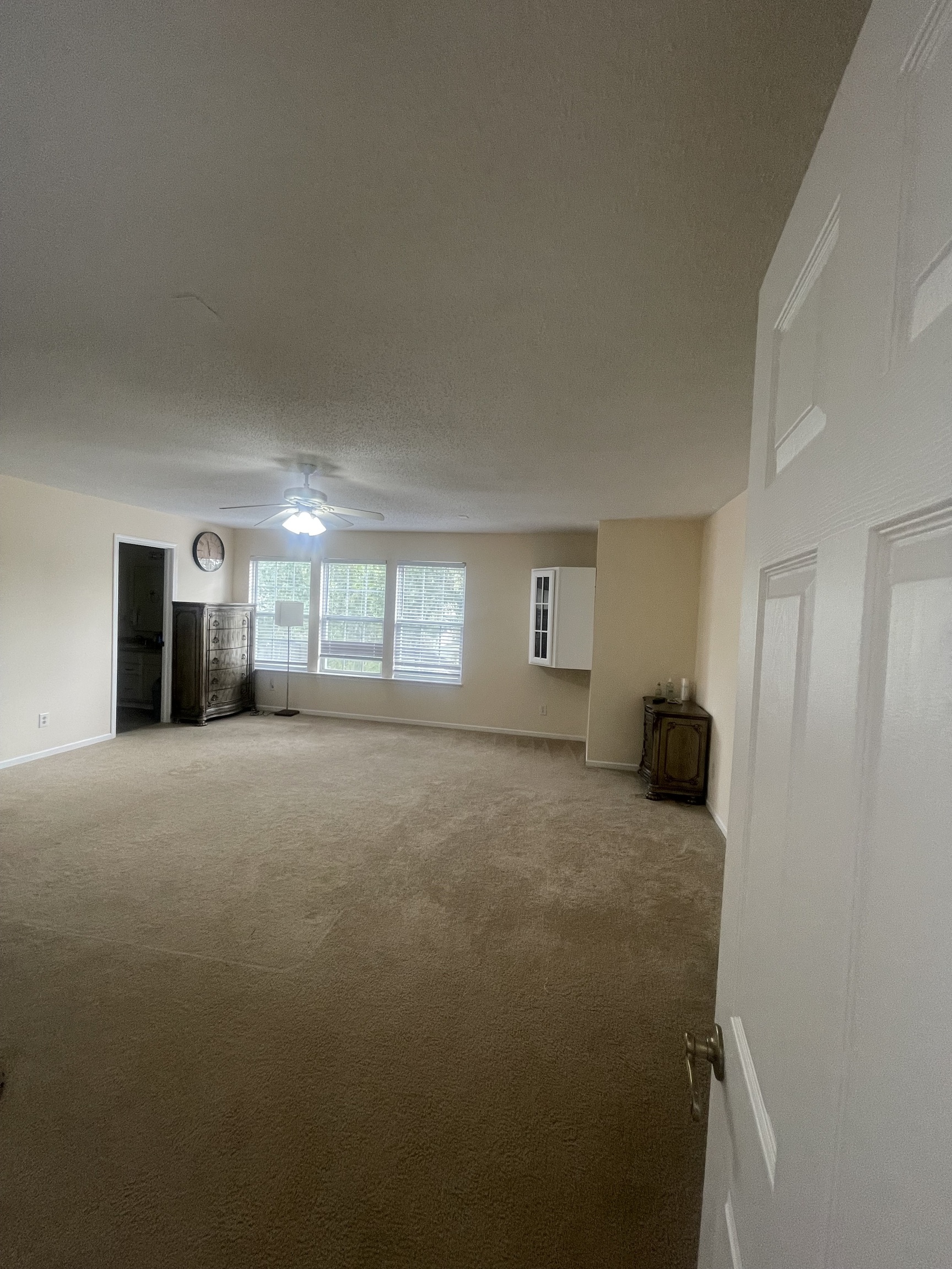 14471 Forsythia Lane Fishers, IN 46038 - Photo 16 of 26