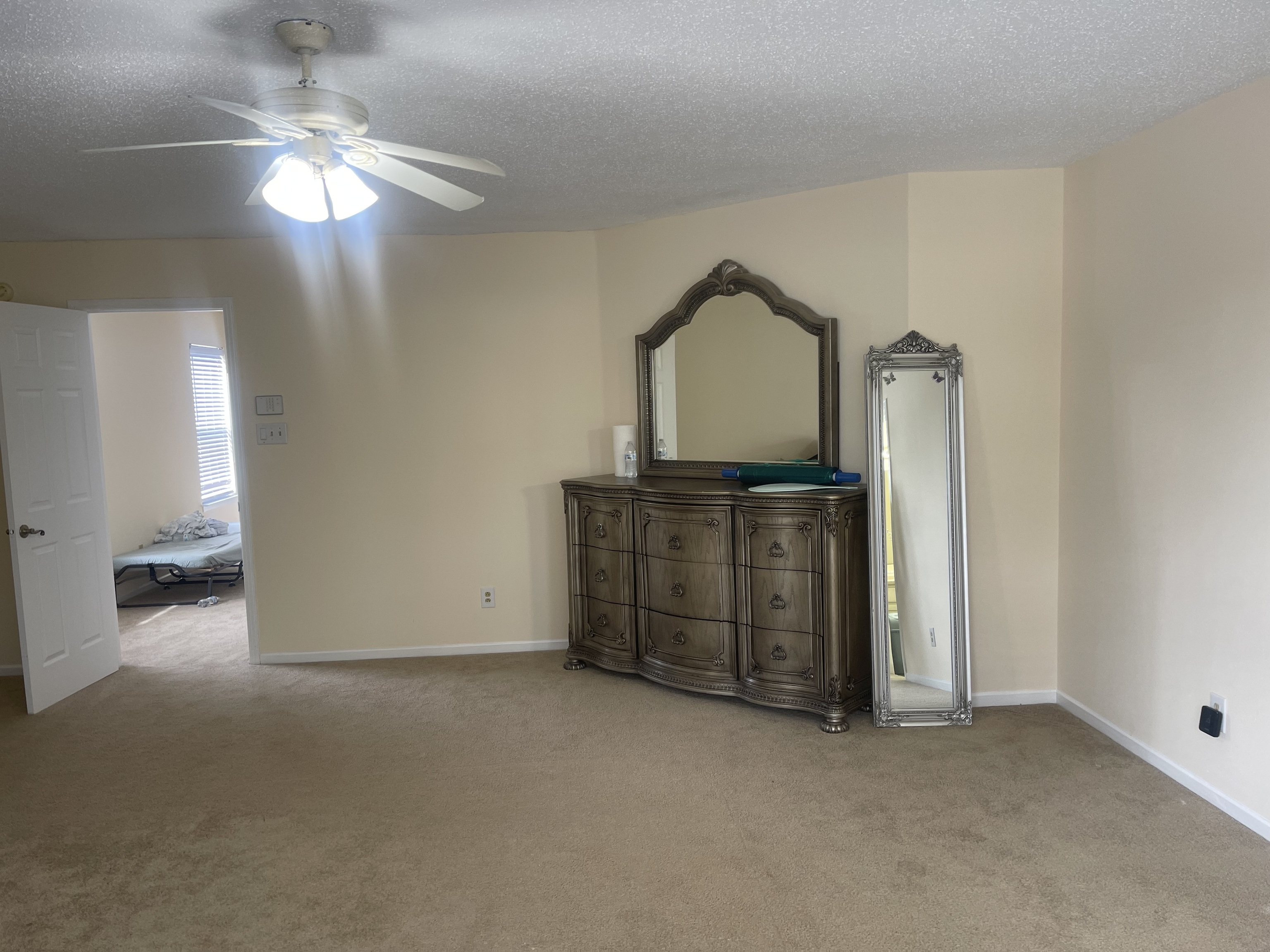 14471 Forsythia Lane Fishers, IN 46038 - Photo 17 of 26